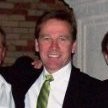 Tech-Hi Inc. Employee Jamie Feehan's profile photo