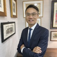 Adrian Tay Email
