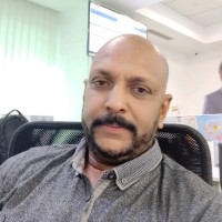 Samad Abdul Email