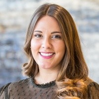 Gina Kapsimalis's profile photo