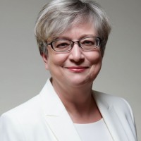 NL Fertility Services Laboratory Employee Sharon Mortimer's profile photo