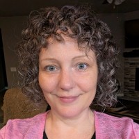 Heidi Hodges Email