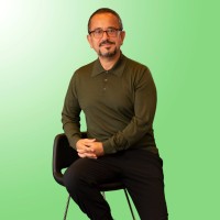 TOBB Employee Ali Sabancı's profile photo