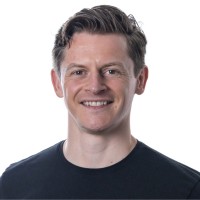 Andy Davis Email & Phone Number