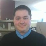 Batavia Enterprises Employee Andrew Miller's profile photo