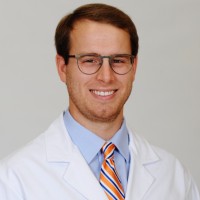 Medical University of South Carolina College of Medicine Employee Ryan Lawson's profile photo