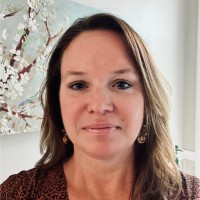 Nichole Tremblay Email & Phone Number