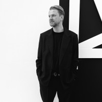 InAvati Employee Edgaras Rudzinskas's profile photo