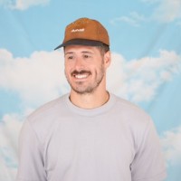 Scott Dunn Email & Phone Number