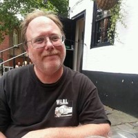 Tom Tenney Email & Phone Number