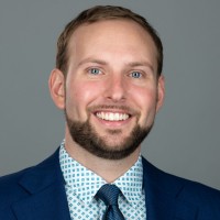 Baseball Prospectus Employee Tom Gieryn's profile photo