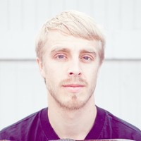 Hodo Employee Casey Magdanz's profile photo