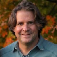 Cogitativo Employee John Gouzoules's profile photo