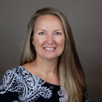 Pulte Mortgage Employee Krista Roberts's profile photo