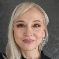 Split The Pot Employee Jelena Vencl's profile photo