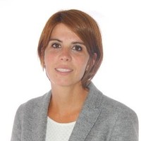Cristina Ventayol Email