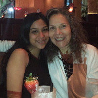 Castle Family Health Centers Employee Miriam Arana's profile photo
