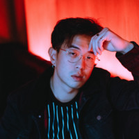 CIAO Models Employee Jie Lin's profile photo