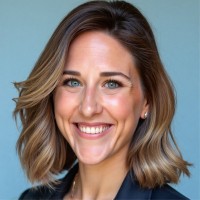 RubiconMD Employee Caroline Torraco's profile photo