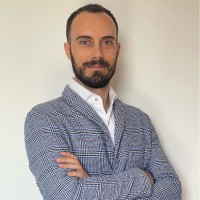 Marco Cubisino Email