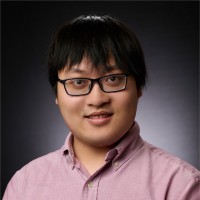 Xin Lan Email & Phone Number
