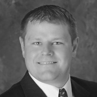 Jared Hardy Email & Phone Number