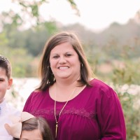 Brooksfield School Employee Sarah Krawchuk's profile photo