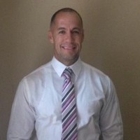 Lacoste Employee Erwin Manzano's profile photo