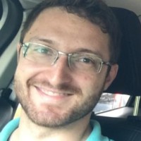 Pedro Faial Email & Phone Number