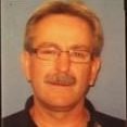Helmut. Weber Email & Phone Number