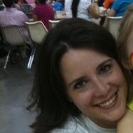 My House Employee Samara Lane's profile photo