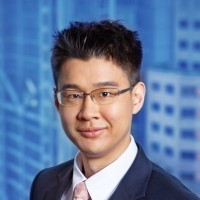 Des Voeux Chambers Employee Chun Lai's profile photo