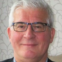 Windowmakers Employee Herwig Hendrix's profile photo