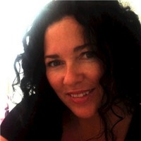 Jan Hyde Email & Phone Number