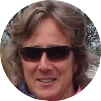 Philip Awty Email