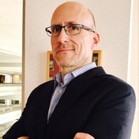 Gary Beard Email & Phone Number