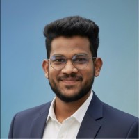 Mohammad Saif Email