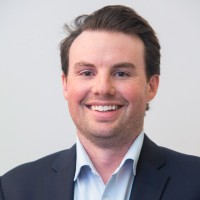 Blake Heenan Email & Phone Number