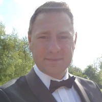 James Tmiet Email