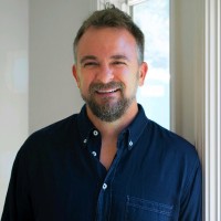 Frank Wickstead Email & Phone Number