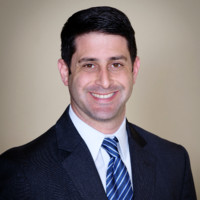 Daniel Schwartz Email & Phone Number