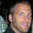 Mark Scott Email & Phone Number