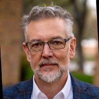 Lone Star Communications, Inc. Employee Jeff Kindig's profile photo