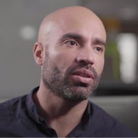 Innovatrics Employee Oscar Flores Huidobro's profile photo