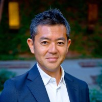 3-D Matrix, Inc. Employee Toshi Amanuma's profile photo
