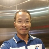 Mike Cheng Email & Phone Number