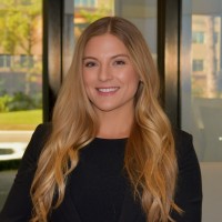 Kaylie Wallace Email & Phone Number