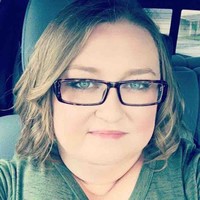 ASSEMBLAGE Employee Brandi Solorzano's profile photo
