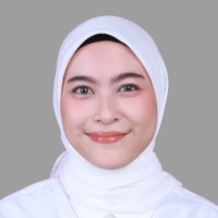 Andien Sarrah's profile photo