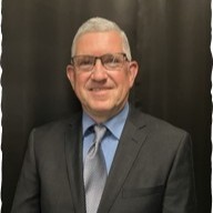Peregrine Global Services Employee Steve Boothe's profile photo